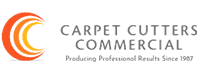 Incentivesoft Pvt Limited