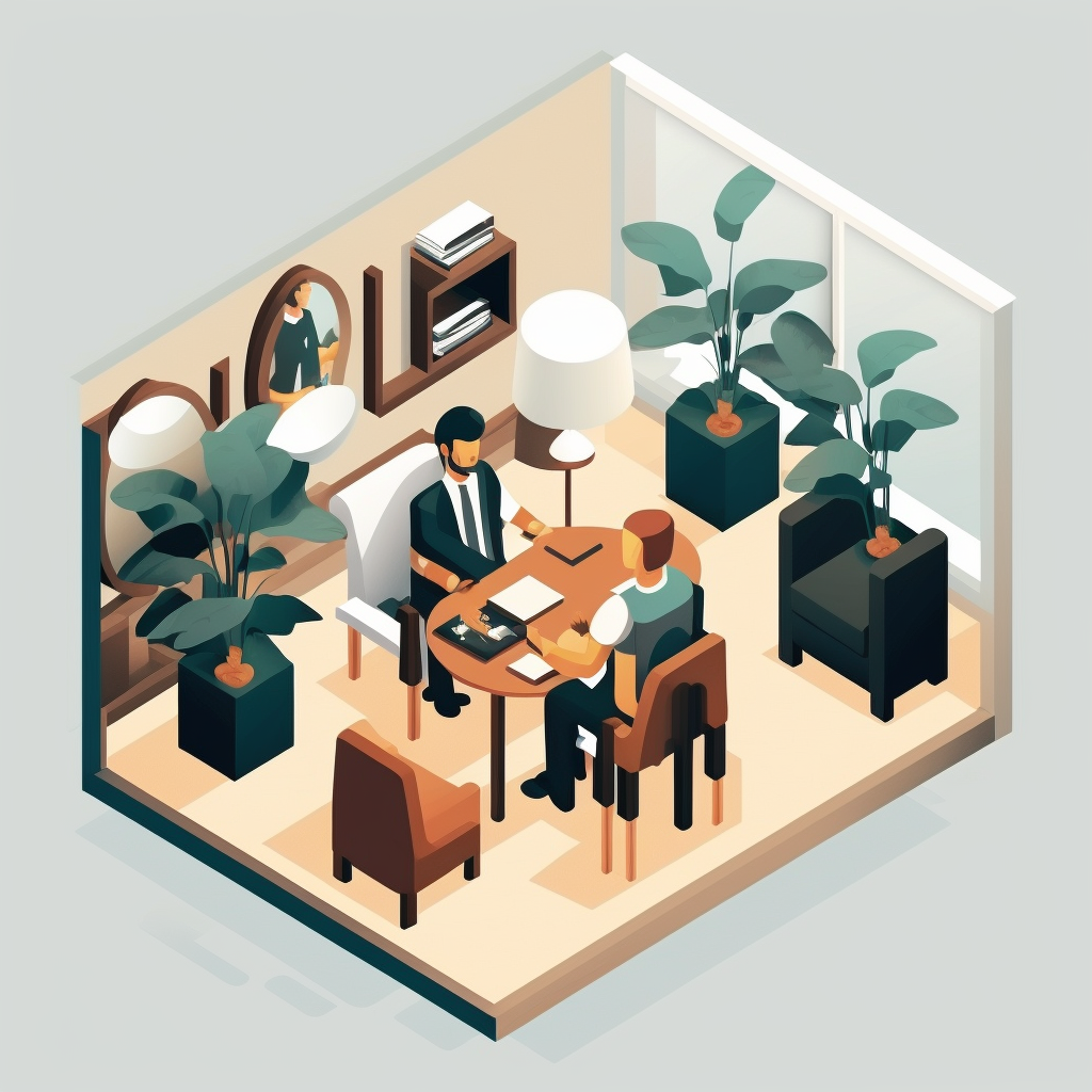 hire-image