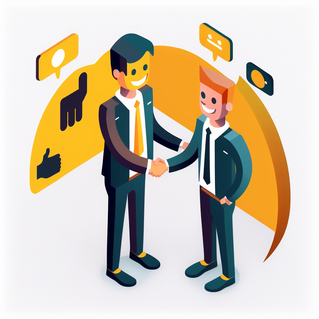 hire-image