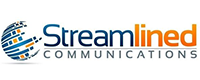 Streamlined Communications
