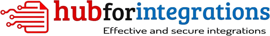 Hub For Integrations