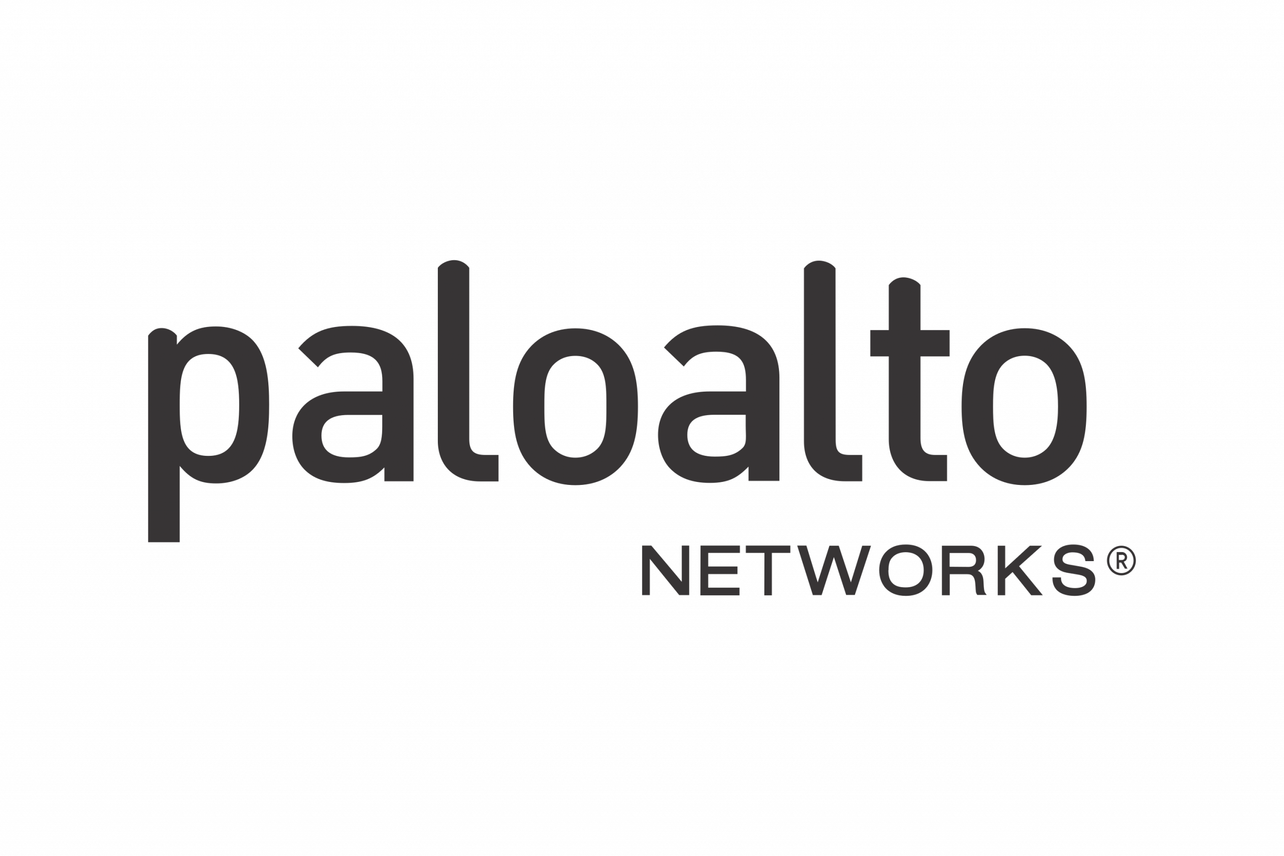 Paloalto