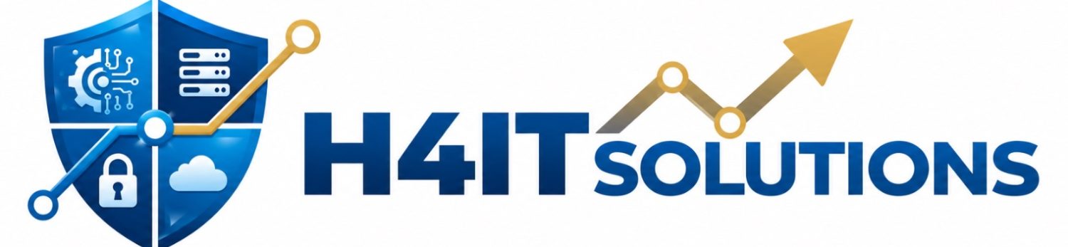H4IT Solutions